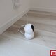 物件画像30