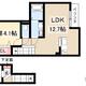 物件画像31