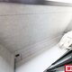 部屋画像9