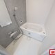 部屋画像15