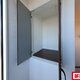 部屋画像6