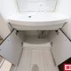 部屋画像21