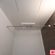 部屋画像22