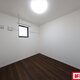 部屋画像26