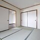 部屋画像5