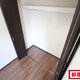 部屋画像6
