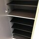 部屋画像13