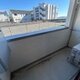 物件画像23