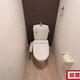 部屋画像4