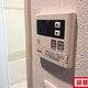 部屋画像12