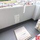 部屋画像10