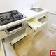 物件画像20