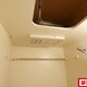 物件画像25