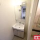 部屋画像23