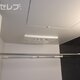 部屋画像17