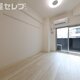 部屋画像16