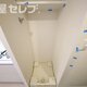 部屋画像17