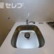 部屋画像19