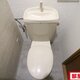 部屋画像4