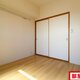 部屋画像19