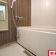 部屋画像21