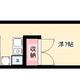 物件画像0