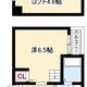 物件画像0