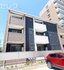 クオーレ1