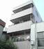 七福堂マンション