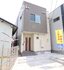 中野様戸建賃貸住宅