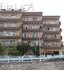 マンション川原