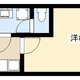 物件画像0