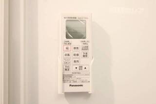 イメージ写真