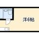 物件画像31