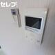 物件画像26