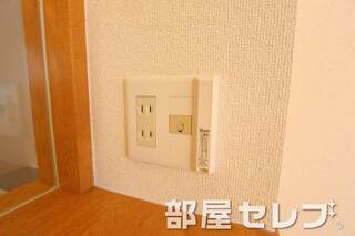 インターネット環境も大丈夫です。