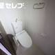 部屋画像24
