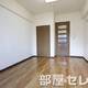 キレイで明るいお部屋になります。