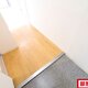 物件画像36