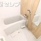 部屋画像3