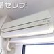 部屋画像11