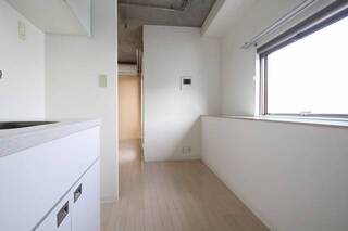 ※1002号室参照