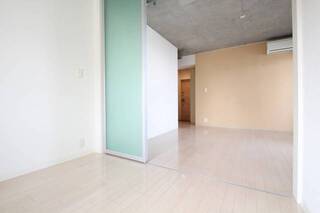 ※1002号室参照