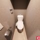 部屋画像16