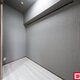 部屋画像26