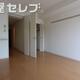 部屋画像12