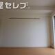 部屋画像13