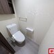 物件画像17