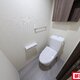 部屋画像17