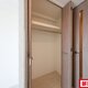部屋画像6